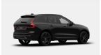 Volvo XC60 - fotka číslo 4