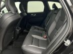 Volvo XC60 - fotka číslo 4
