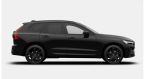 Volvo XC60 - fotka číslo 5