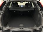 Volvo XC60 - fotka číslo 5