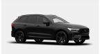 Volvo XC60 - fotka číslo 6