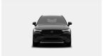 Volvo XC60 - fotka číslo 7
