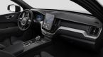 Volvo XC60 - fotka číslo 8