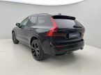Volvo XC60 - fotka číslo 8