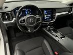 Volvo V60 - fotka číslo 9