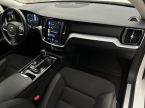 Volvo V60 - fotka číslo 13
