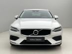 Volvo V60 - fotka číslo 1