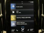 Volvo V60 - fotka číslo 24