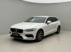 Volvo V60 - fotka číslo 2