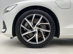 Volvo V60 - fotka číslo 3