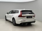 Volvo V60 - fotka číslo 39