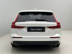 Volvo V60 - fotka číslo 40