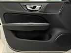 Volvo V60 - fotka číslo 5