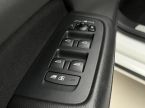 Volvo V60 - fotka číslo 6