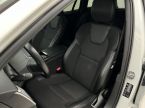 Volvo V60 - fotka číslo 8