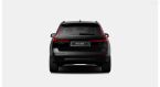 Volvo XC60 - fotka číslo 3