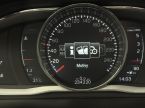 Volvo XC60 - fotka číslo 31