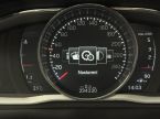 Volvo XC60 - fotka číslo 33