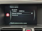 Volvo XC60 - fotka číslo 44