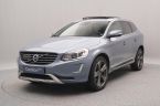 Volvo XC60 - fotka číslo 0