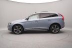 Volvo XC60 - fotka číslo 9