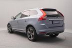 Volvo XC60 - fotka číslo 10