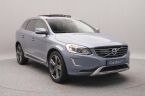 Volvo XC60 - fotka číslo 7