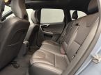 Volvo XC60 - fotka číslo 5