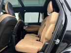 Volvo XC90 - fotka číslo 5