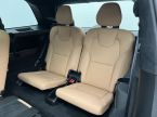 Volvo XC90 - fotka číslo 18
