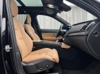 Volvo XC90 - fotka číslo 19