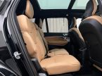 Volvo XC90 - fotka číslo 21