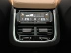 Volvo XC90 - fotka číslo 22