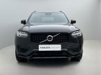 Volvo XC90 - fotka číslo 12