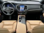 Volvo XC90 - fotka číslo 1
