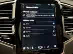 Volvo XC90 - fotka číslo 34