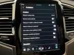 Volvo XC90 - fotka číslo 41