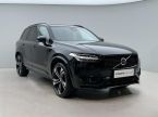 Volvo XC90 - fotka číslo 7