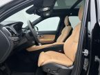 Volvo XC90 - fotka číslo 2