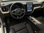 Volvo XC60 - fotka číslo 3