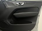 Volvo XC60 - fotka číslo 47