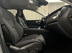 Volvo XC60 - fotka číslo 17