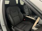 Volvo XC60 - fotka číslo 18