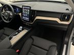 Volvo XC60 - fotka číslo 21
