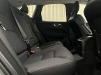 Volvo XC60 - fotka číslo 20