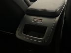 Volvo XC60 - fotka číslo 19
