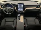 Volvo XC60 - fotka číslo 1