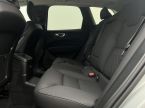 Volvo XC60 - fotka číslo 5