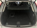 Volvo XC60 - fotka číslo 4