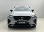 Volvo XC60 - fotka číslo 13